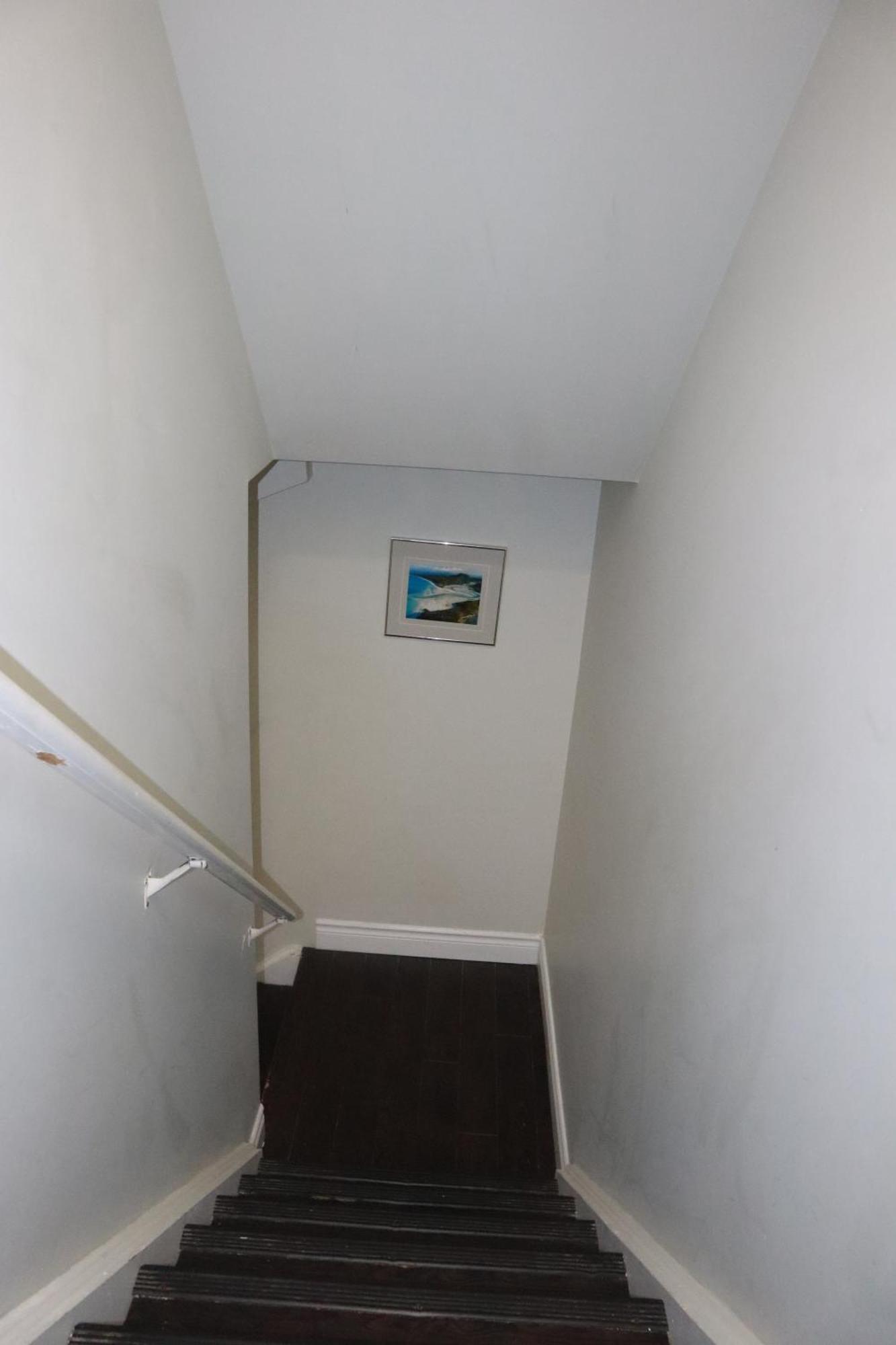 Stunning Furnished 2Bedroom/2Washroom Apartment Brampton Buitenkant foto