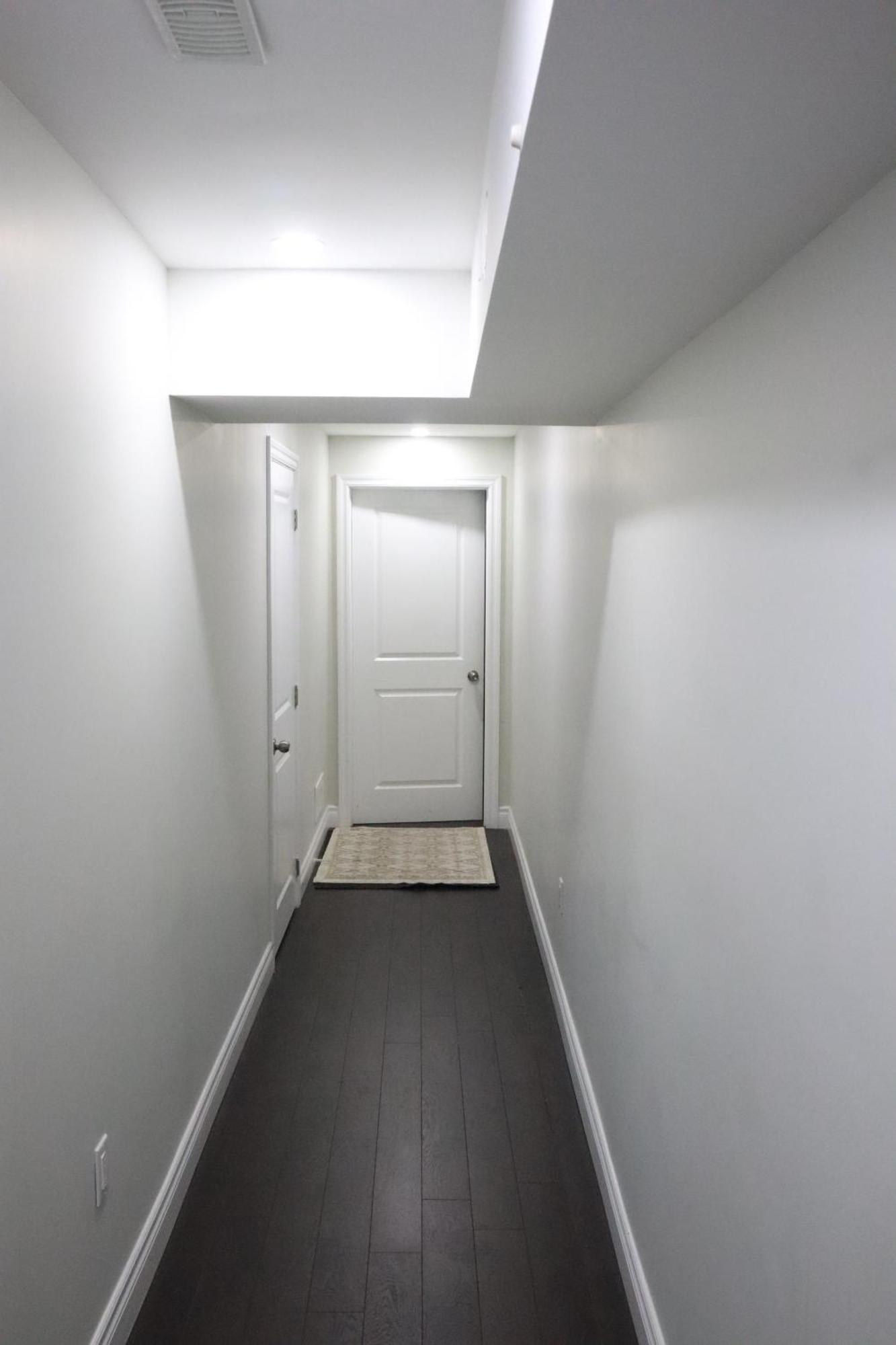 Stunning Furnished 2Bedroom/2Washroom Apartment Brampton Buitenkant foto
